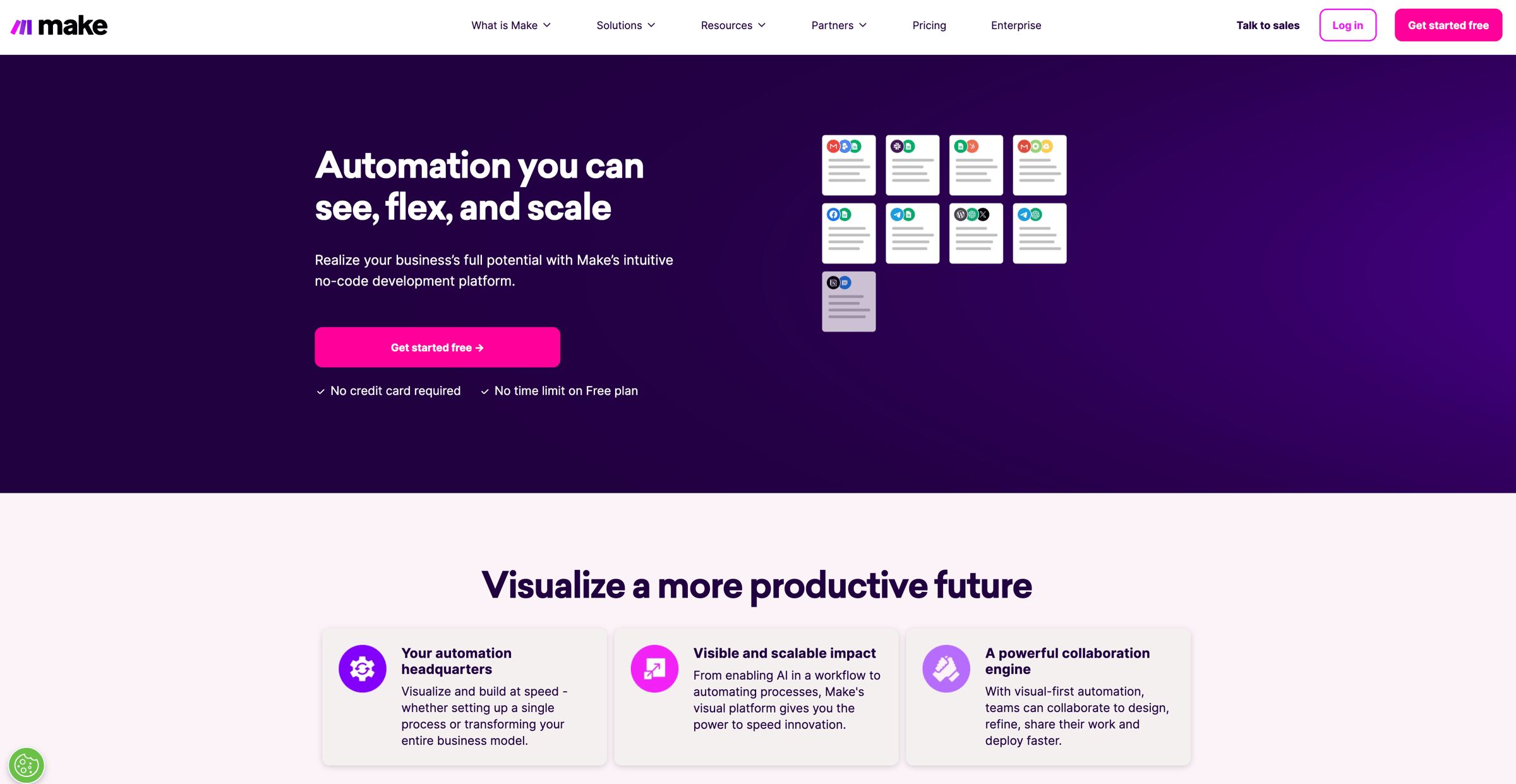 Top API Integration Platforms: Best Tools & Solutions for 2026