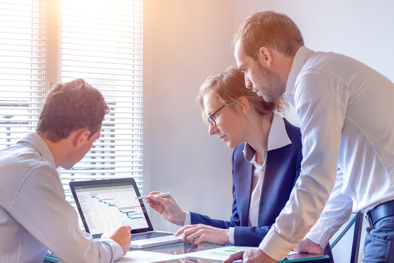 Manage Your Supporters With The Help of a Nonprofit CRM