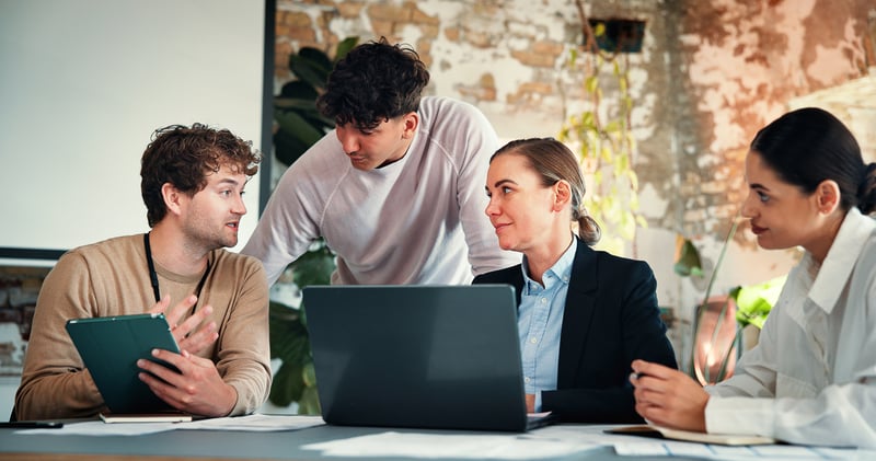 Marketing Tools for Small Business FAQs