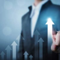 maximize-revenue