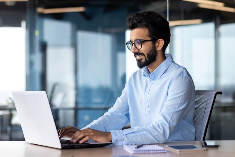 Measuring the Effectiveness of Your Motivation Strategies