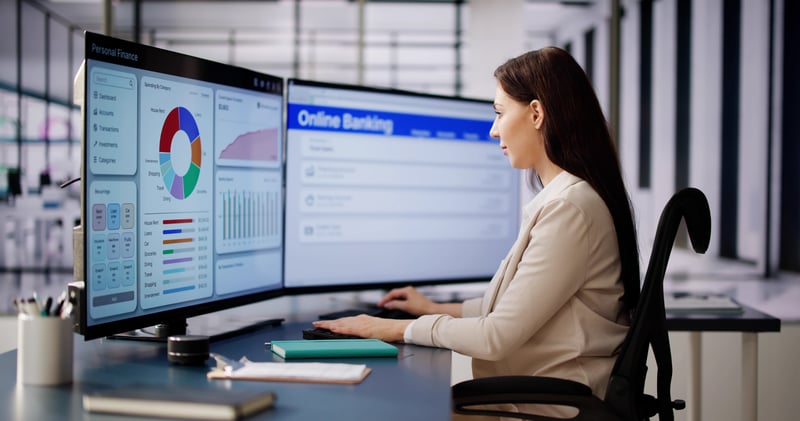 Measuring the Success of Sales Process Automation