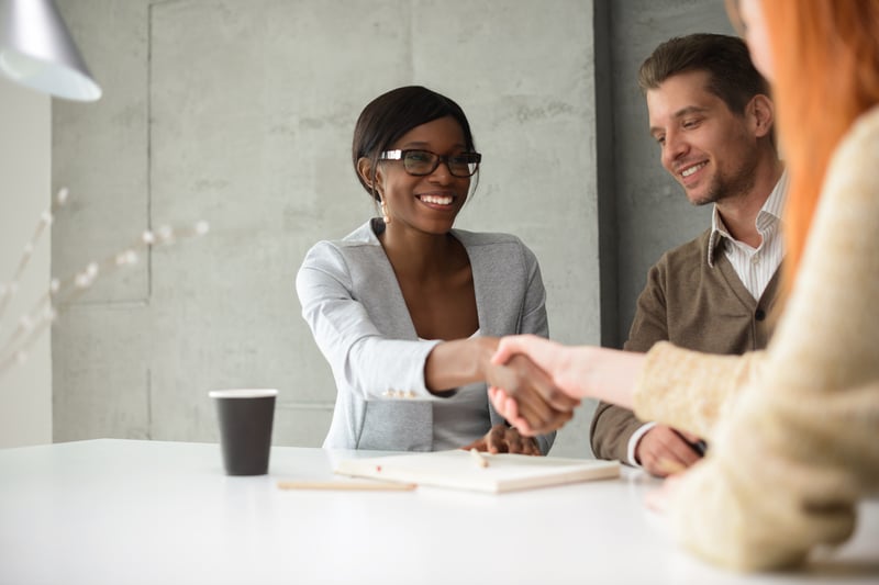 Methods to Automate Sales Process