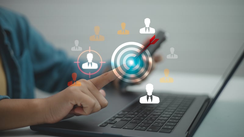 Metrics to Track SEO and Lead Generation Performance