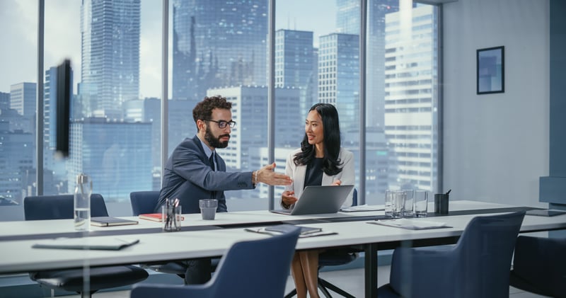 Metrics to Track with Sales Pipeline Software