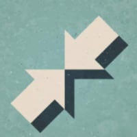 minimize-sales-churn