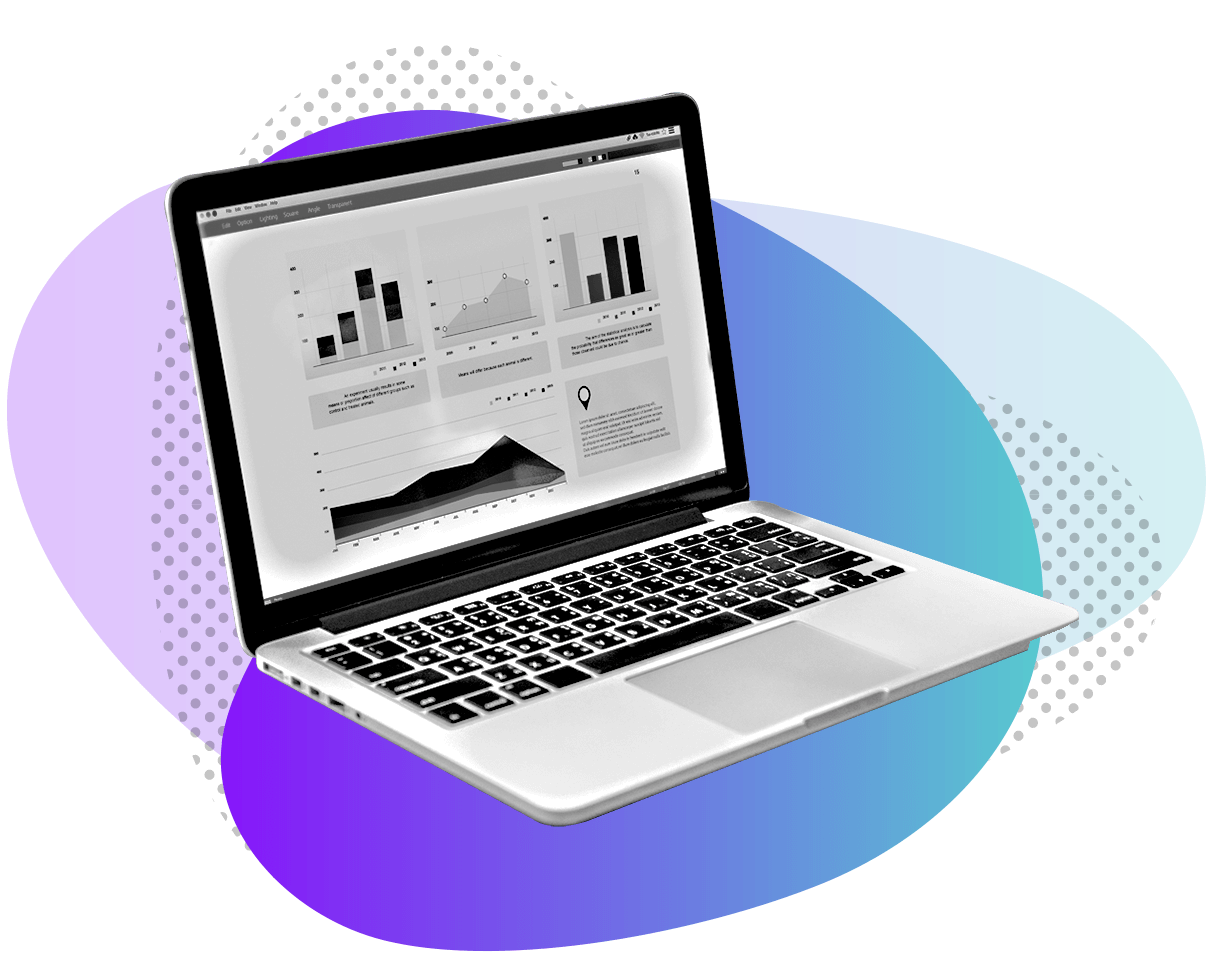 most-fast-growing-organizations-use most-fast-growing-organizations-use