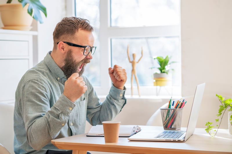 Motivate Your Sales Team