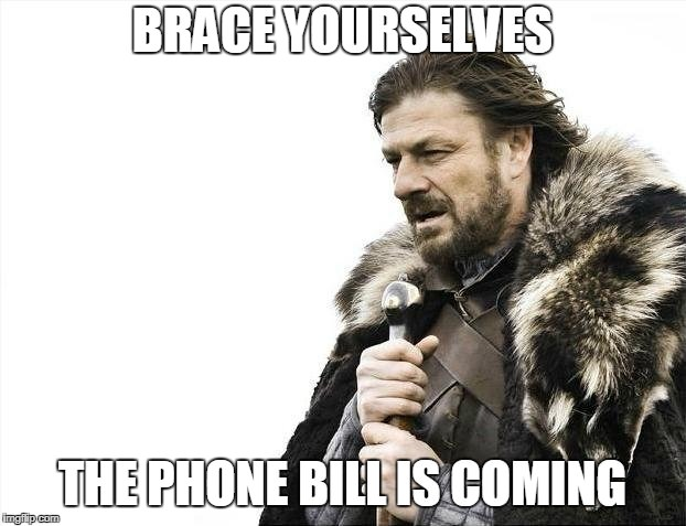ned-start-phone-bill