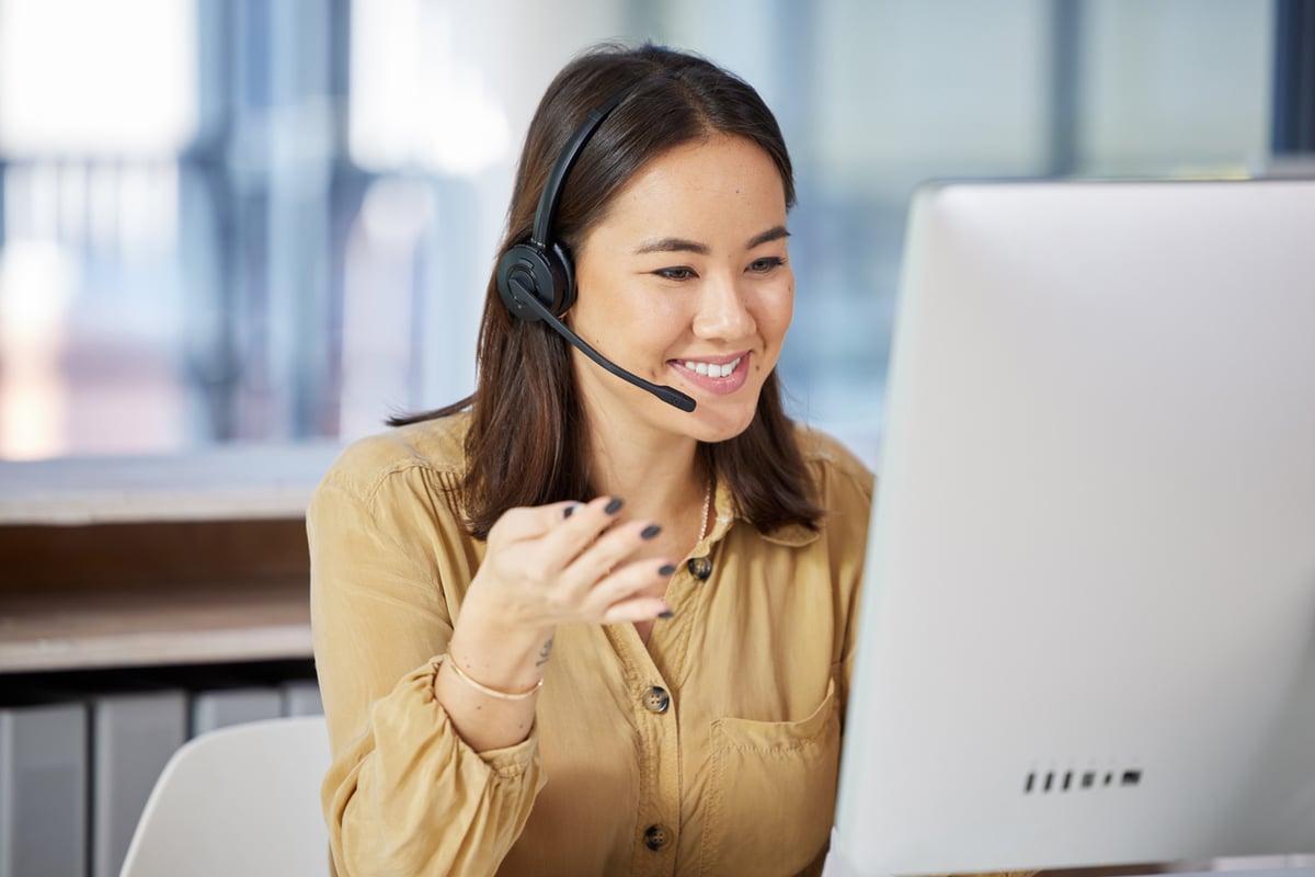Image showcasing A Guide on Network Marketing CRM (AKA Direct Sales CRM)