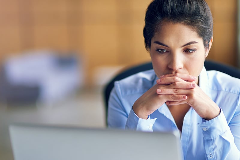 Network Marketing CRM Selection Criteria