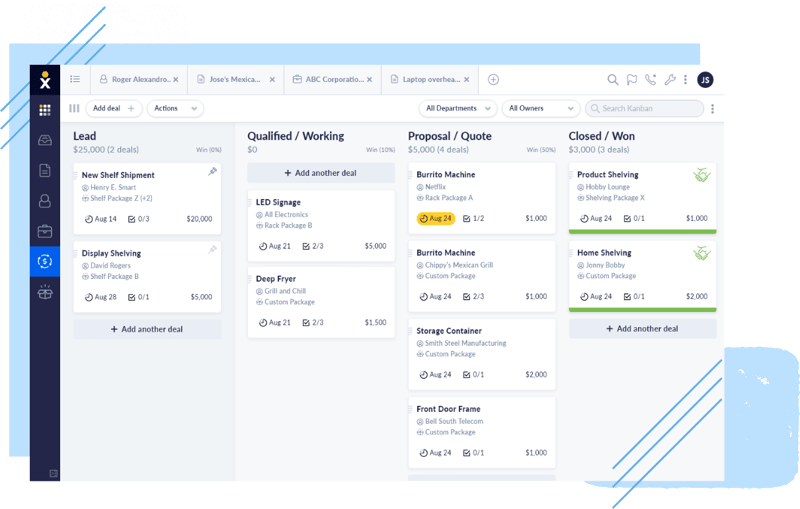 Nextiva