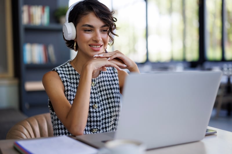 Omnichannel Contact Center Conclusion