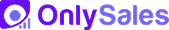 onlysales