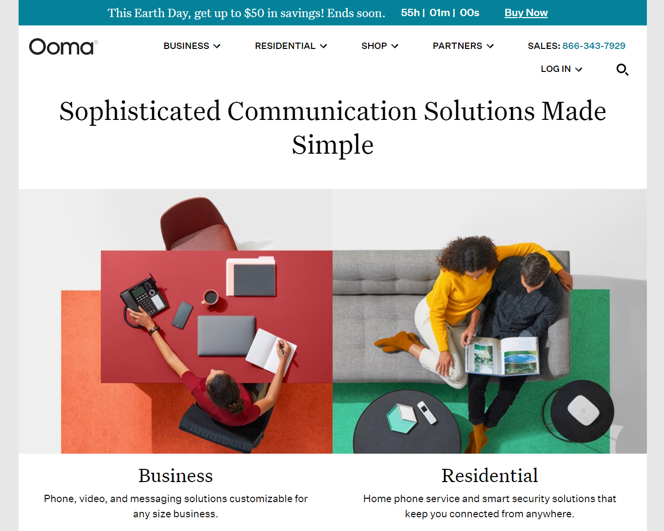 4 Best Automated Phone Systems for Small Business