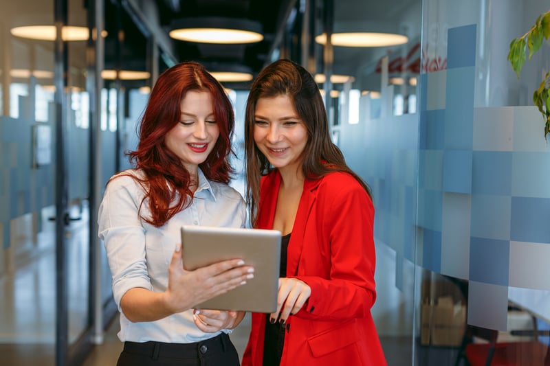 OTE Salary vs Other Pay Structures