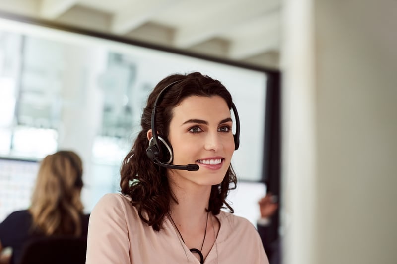 Outbound Call Center Lead Generation Strategies