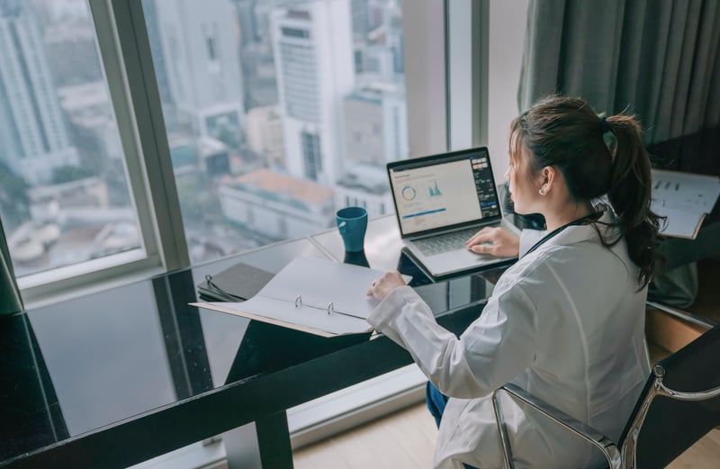 Outbound Sales Strategies