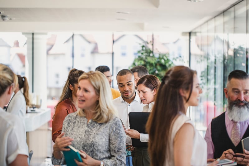 outside-sales-industry-event