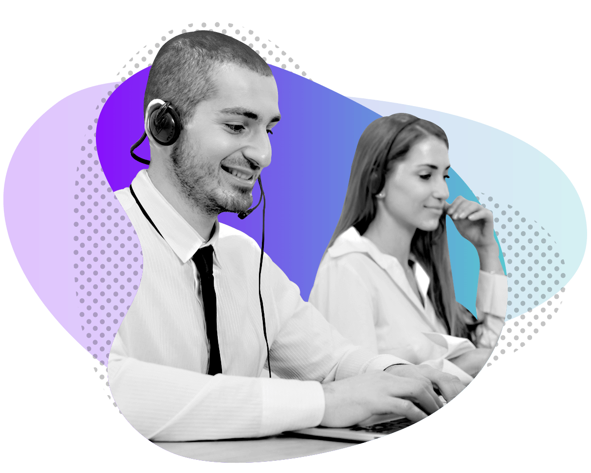 people-in-call-center people-in-call-center