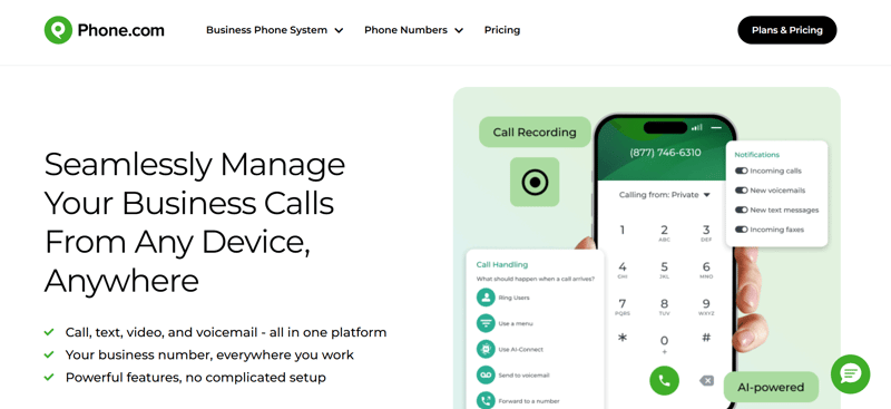Phone.com