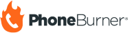 phoneburner_logo_v2 1