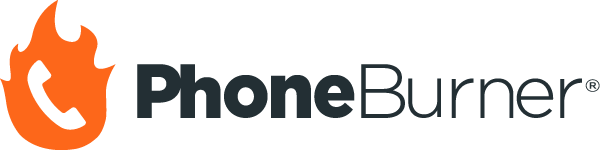 phoneburner_logo_v2