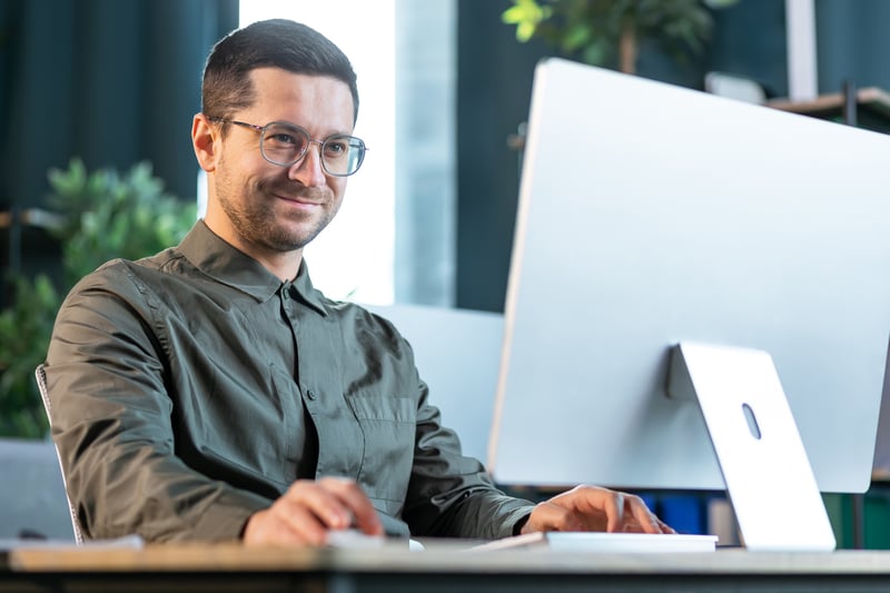 Pick the Best Sales Performance Management Software
