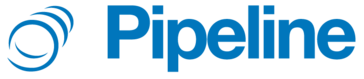 pipeline-crm