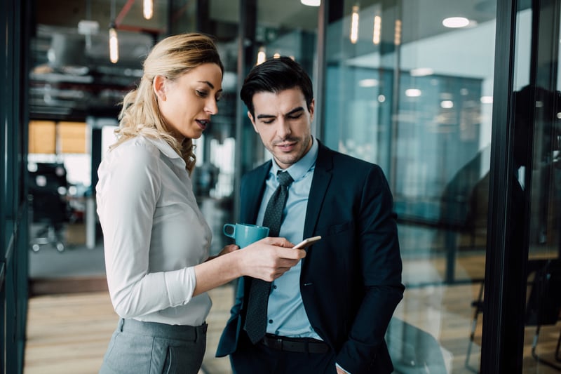 PLG Marketing: How It’s Different