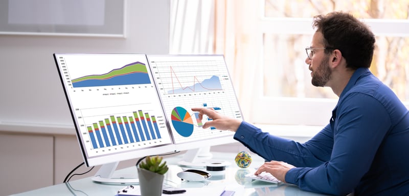 Popular Automated Affiliate Marketing Software