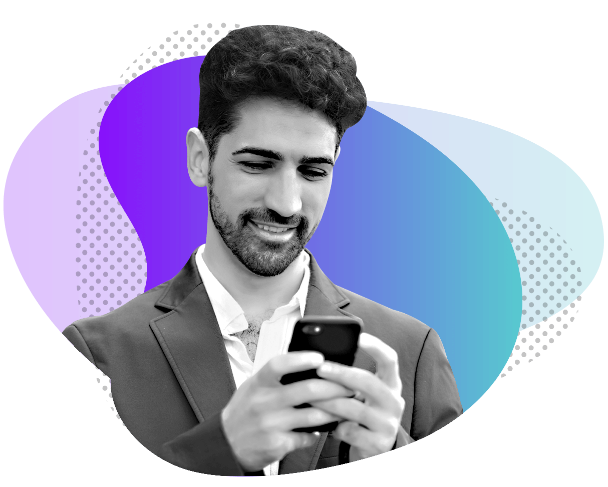 portrait-business-man-using-his-mobile-phone-while-standing-outdoors-street-business-urban-concept portrait-business-man-using-his-mobile-phone-while-standing-outdoors-street-business-urban-concept
