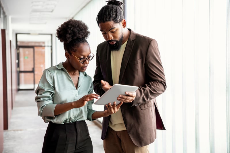 Power Your Outreach With Generative AI Marketing