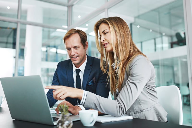 Practices for Successful RPA Implementation in Insurance