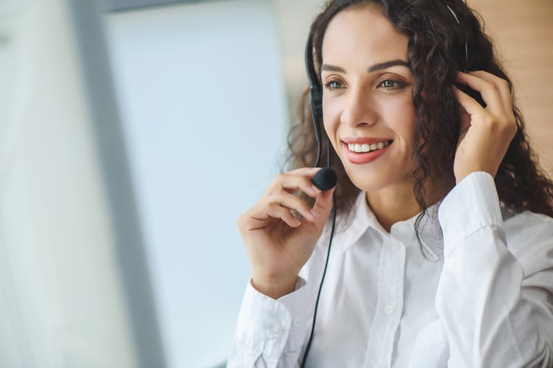 Predictive Dialer Conclusion