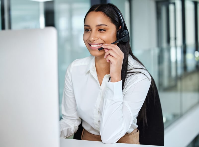 Pro Tips for Sales Calls