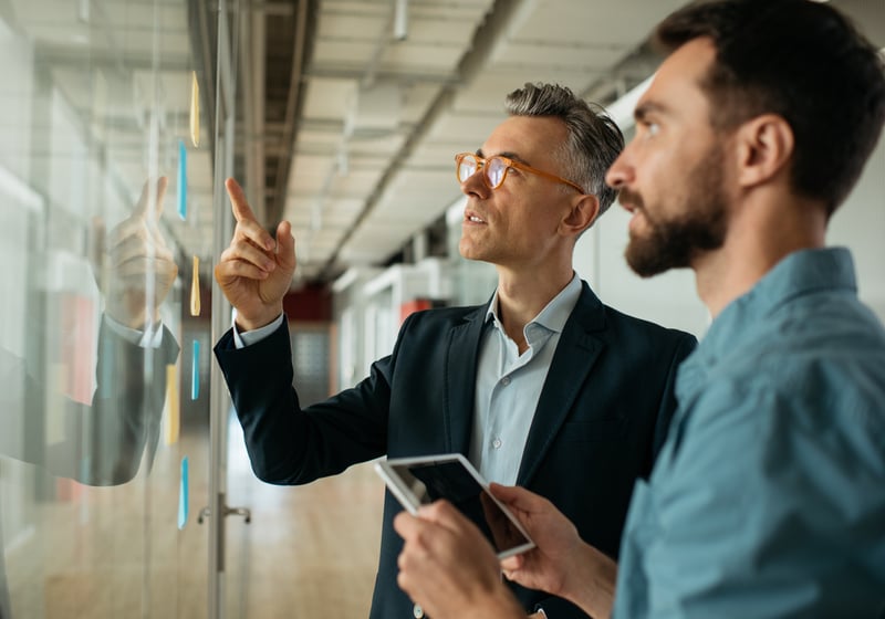 Probing Questions for Identifying Customer Pain Points