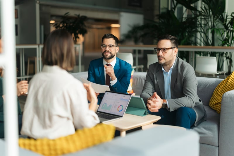 Product Funnel vs. Sales Funnel