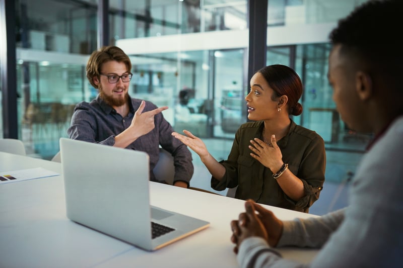 Pros and Cons of Free CRM Apps