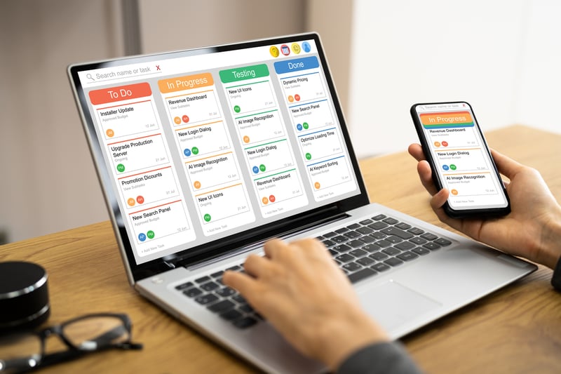 Pros and Cons of Free CRM Nonprofit Software