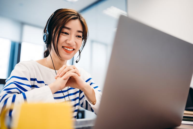 Pros and Cons of Free CRM Training