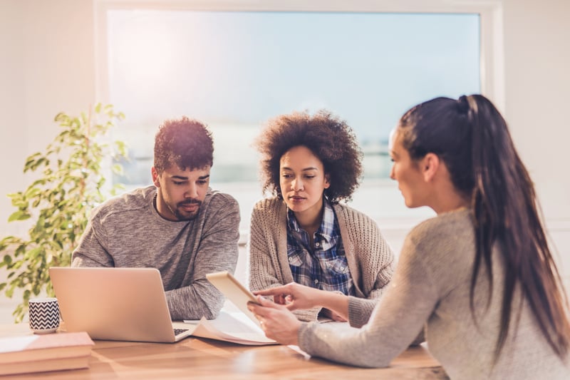Pros of Free CRM Software for Insurance Agents