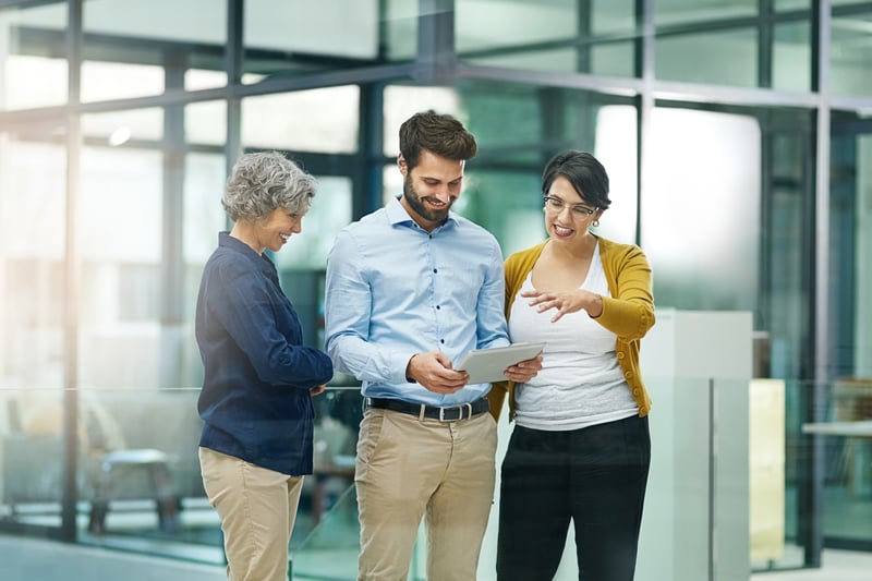 Purpose and Benefits of Having a Sales Playbook