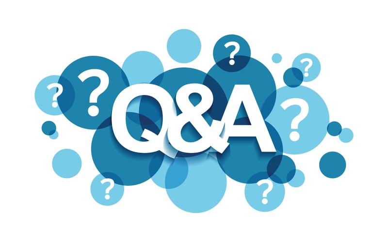 QNA