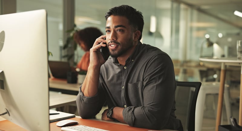 Real-Time Conversation Intelligence vs. Post-Call Analysis