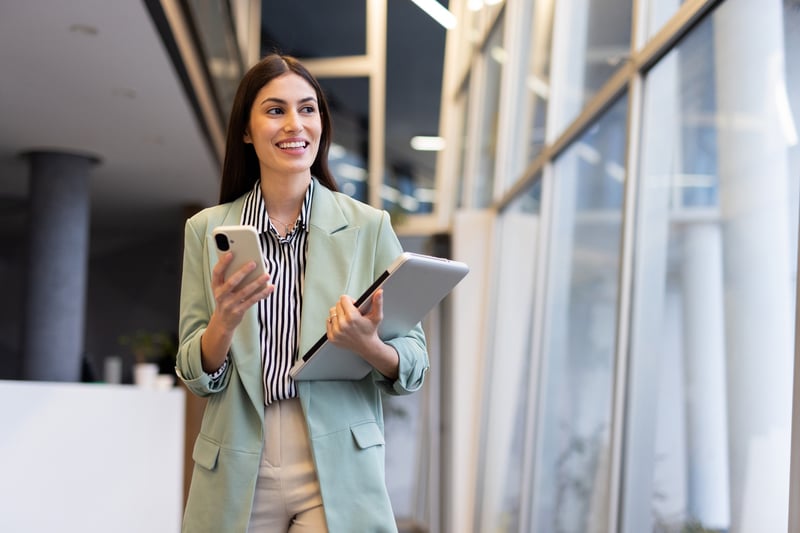 Common Retention Mistakes Businesses Make