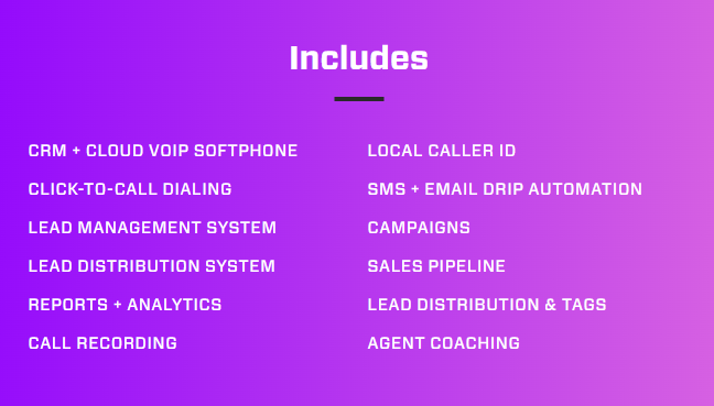 A Guide to Sales Performance Management [Pro Tips Included]