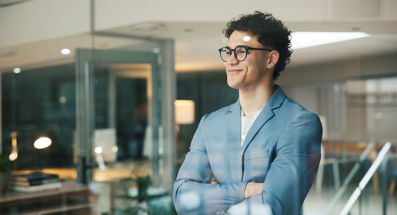 Sales and Marketing Alignment Equals More Conversions
