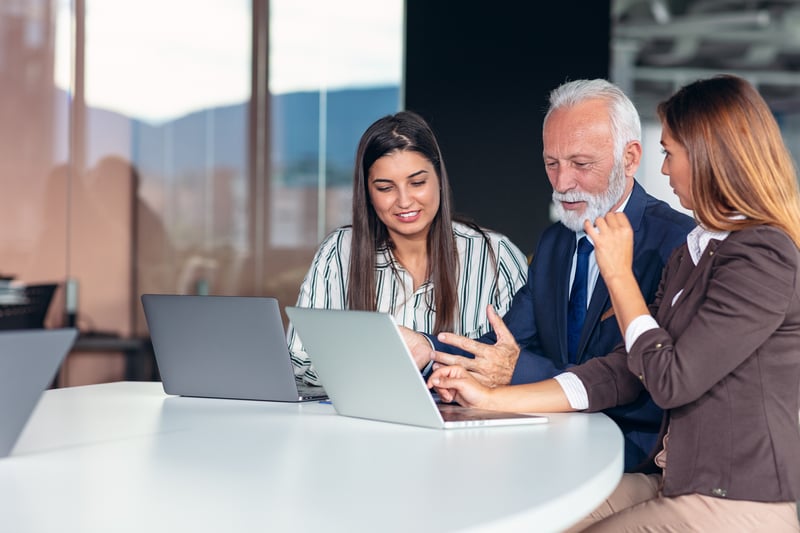 Sales and Marketing Tools That Actually Work
