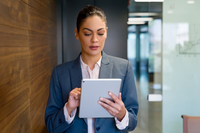 Sales Call Script Examples